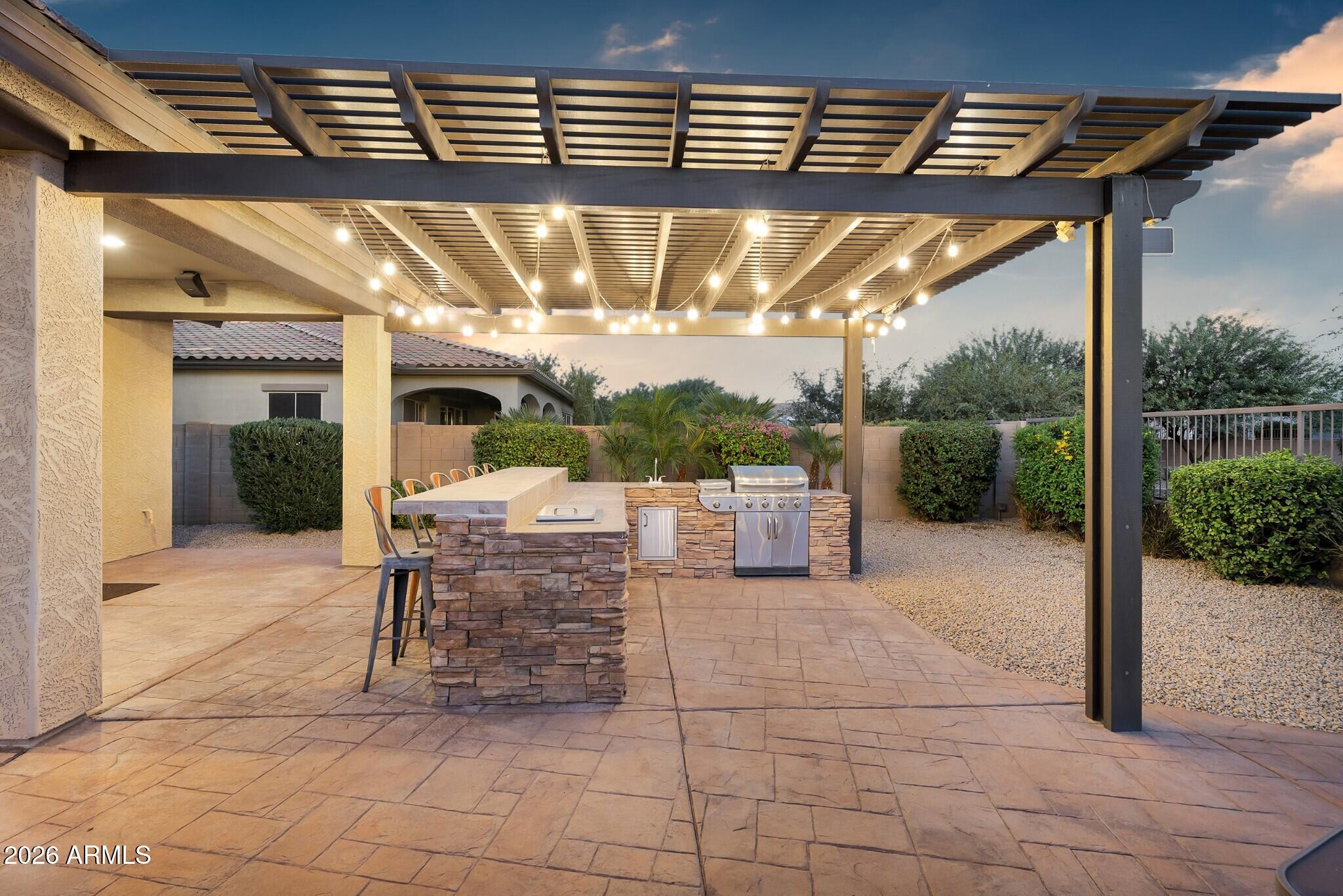 19781 Walnut Road Queen Creek, AZ 85142 - Photo 61 of 68 066Walnut Road_web
