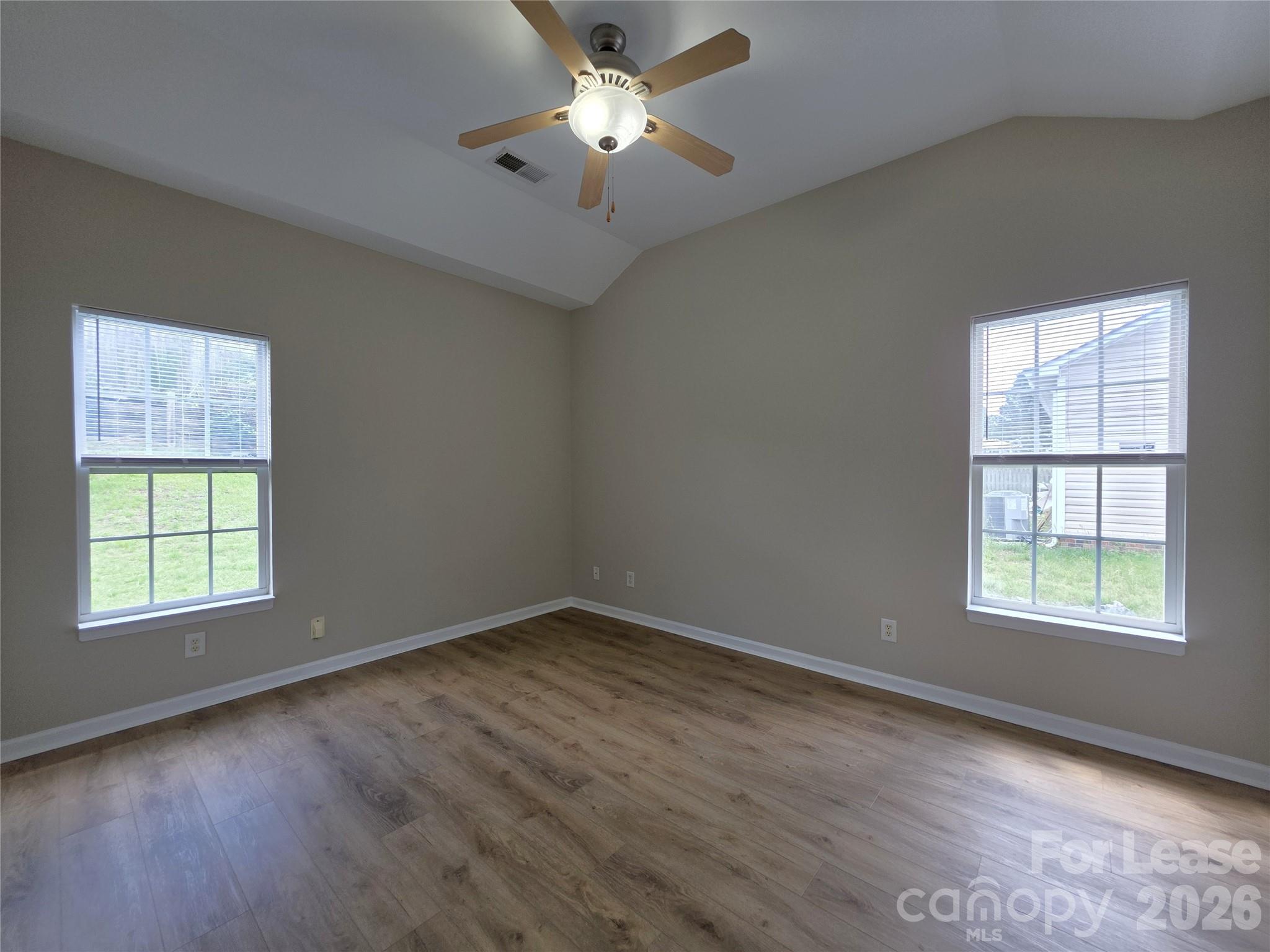 2655 Captains Watch Road Northeast Kannapolis, NC 28083 - Photo 12 of 19