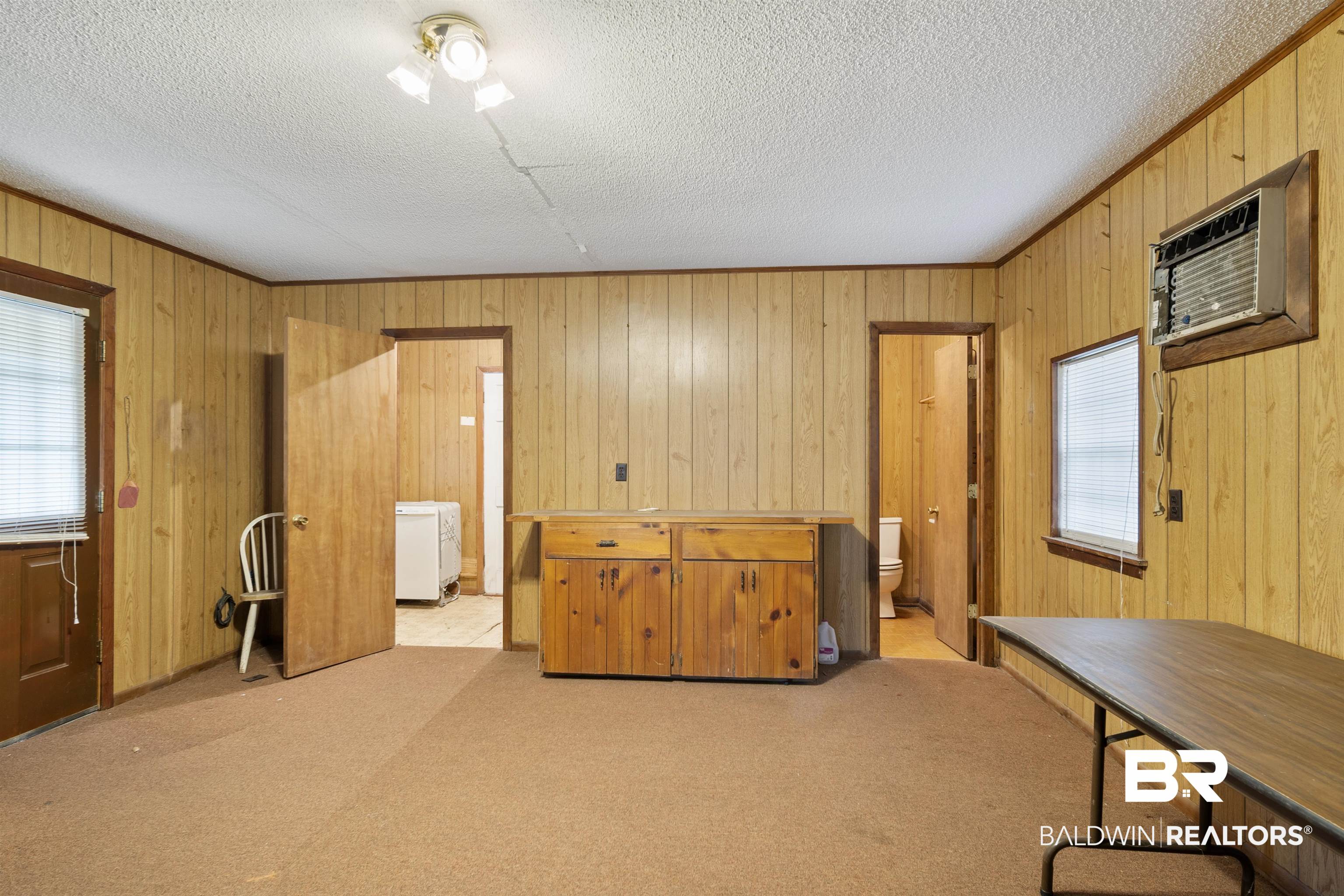 22590 Rockwell Road Silverhill, AL 36576 - Photo 28 of 30