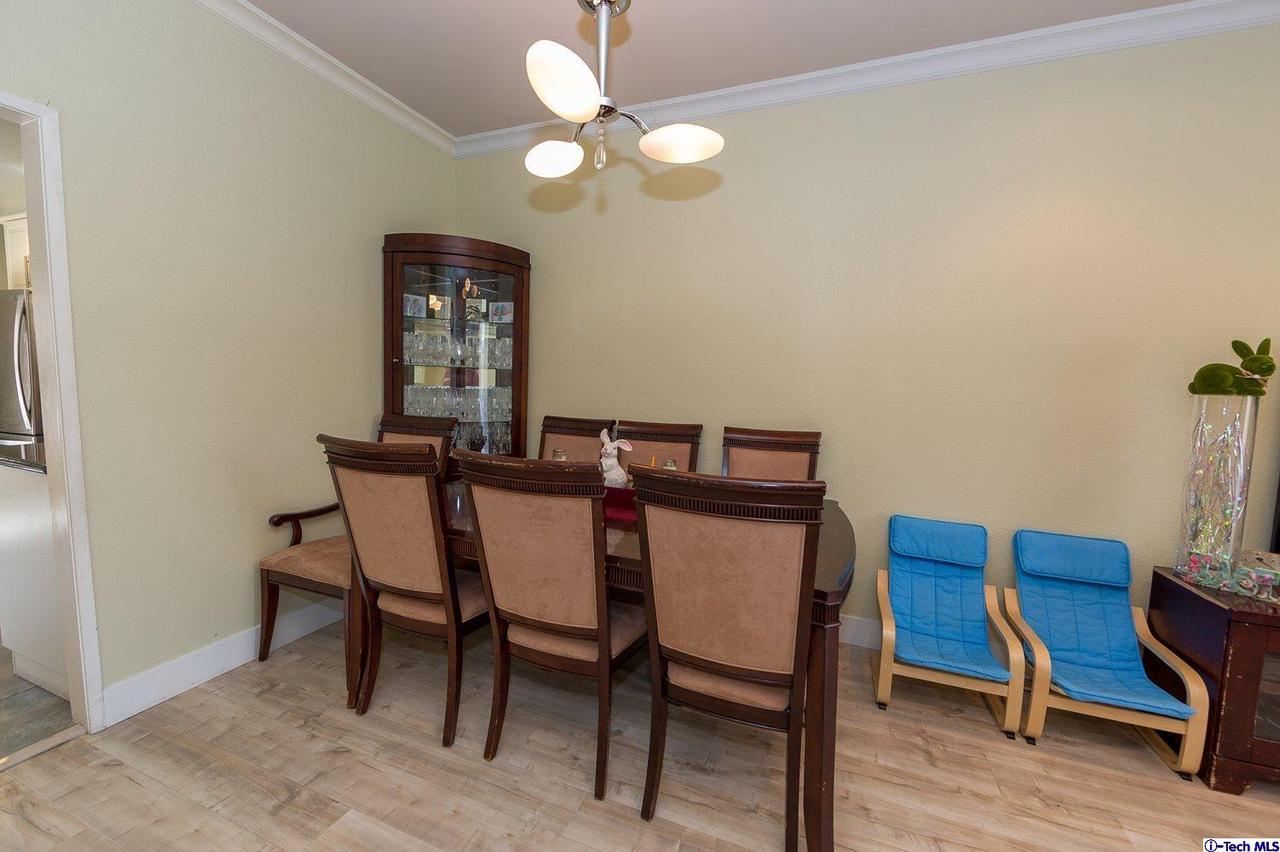 6801 Mammoth Avenue, Unit 13 Van Nuys, CA 91405 - Photo 9 of 26