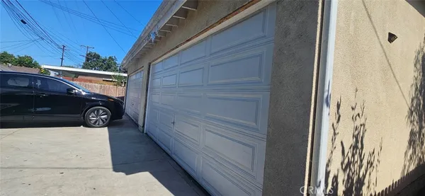 $3,800 | 1633 1/2 East 85th Street, Los Angeles, CA 90001