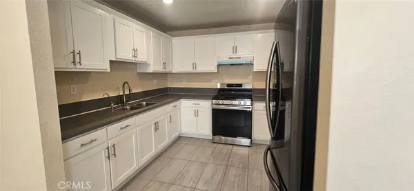 $3,800 | 1633 1/2 East 85th Street, Los Angeles, CA 90001