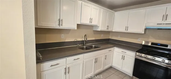 $3,800 | 1633 1/2 East 85th Street, Los Angeles, CA 90001