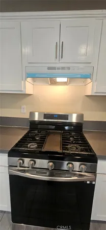 $3,800 | 1633 1/2 East 85th Street, Los Angeles, CA 90001