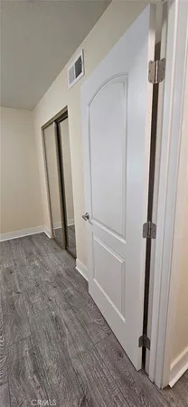 $3,800 | 1633 1/2 East 85th Street, Los Angeles, CA 90001