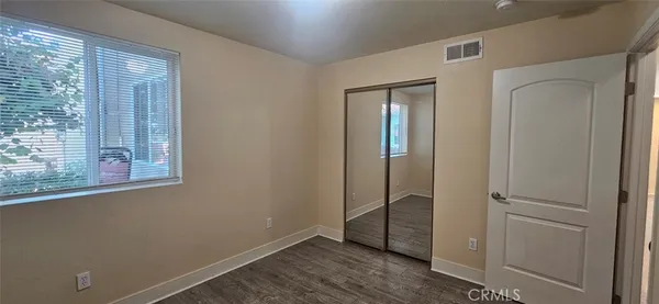 $3,800 | 1633 1/2 East 85th Street, Los Angeles, CA 90001