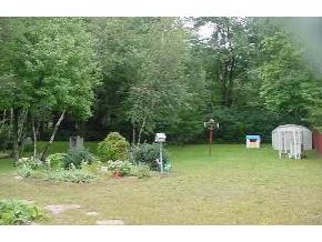 147 Lund Road Nashua, NH 03060 - Photo 3 of 3