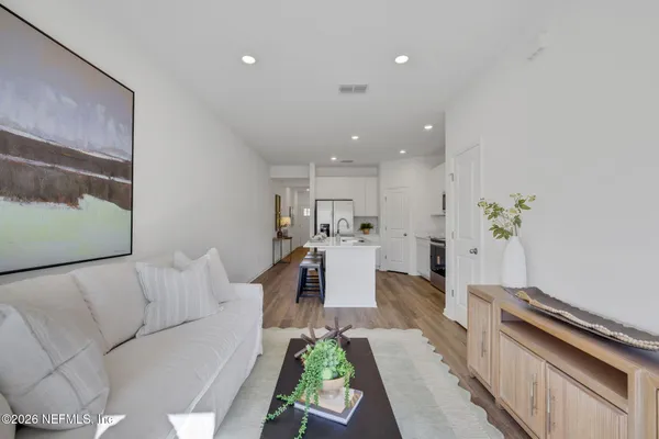 $209,990 | 9177 Tender Lane, Jacksonville, FL 32219