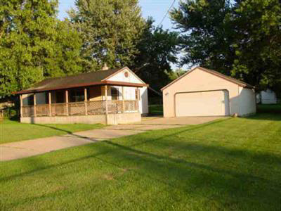 5317 West Frances Road Clio, MI 48420 - Photo 1 of 9 20137617.JPG
