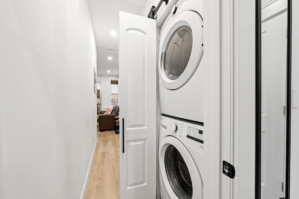 31 Irving Street, Unit 4 Boston, MA 02114 - Photo 15 of 15