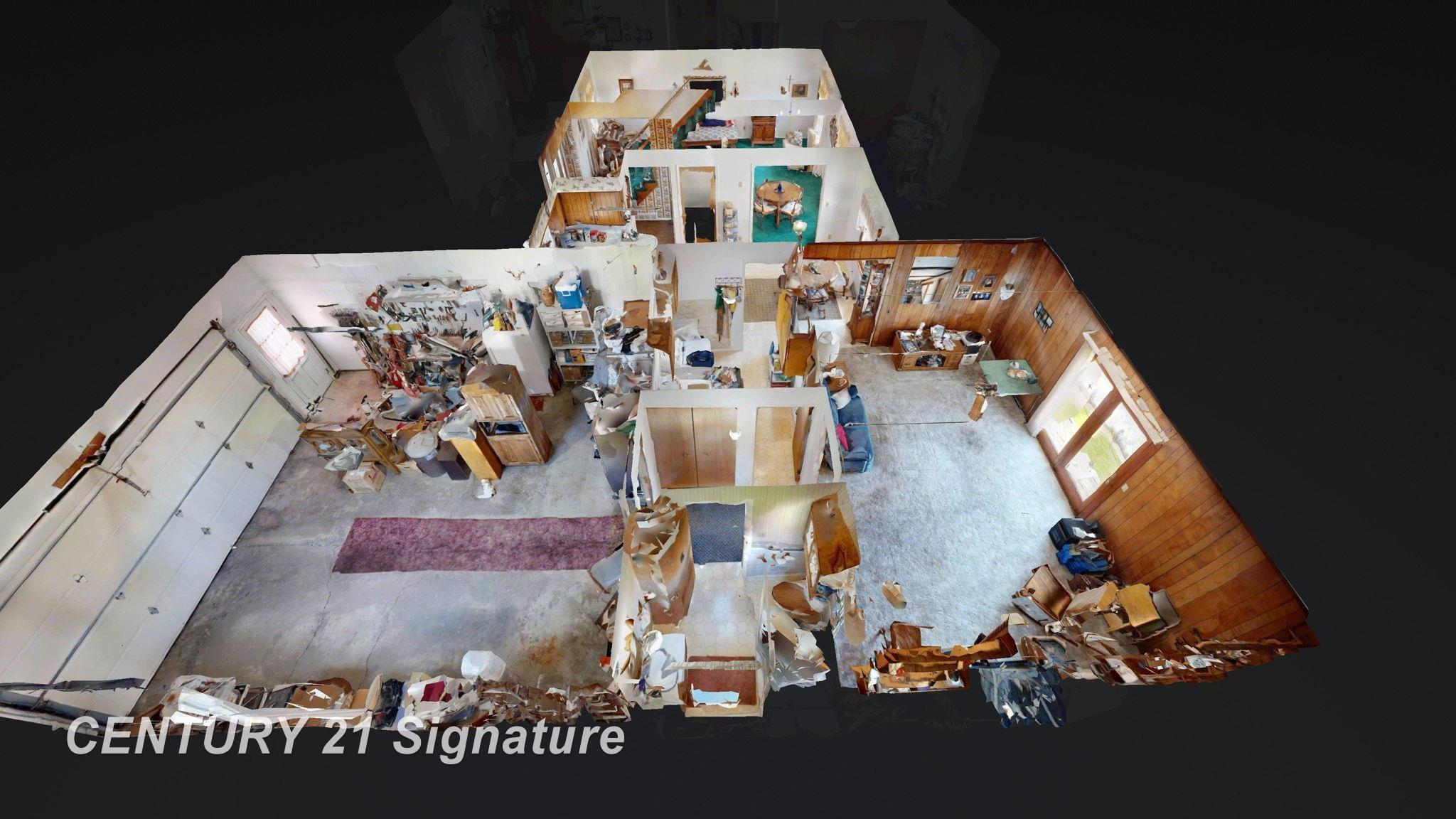 9115 Beecher Road Flushing, MI 48433 - Photo 50 of 59 50175215-65e9afbd-adde-4563-8d32-b34c6686d3b3.JPG