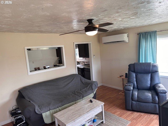 63719 South Barview Road Coos Bay, OR 97420 - Photo 13 of 35