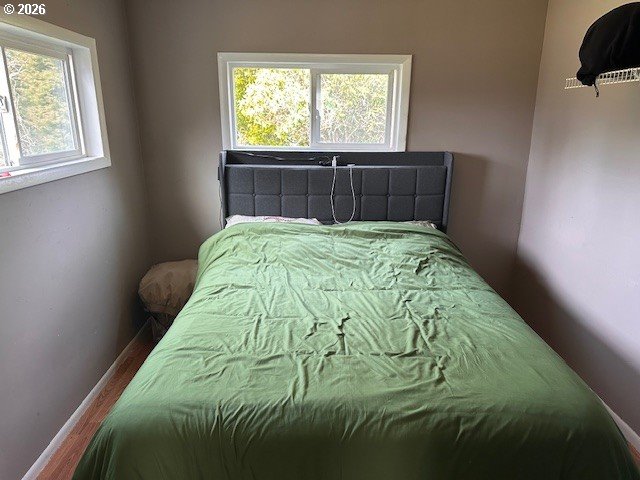 63719 South Barview Road Coos Bay, OR 97420 - Photo 15 of 35