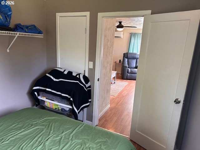 63719 South Barview Road Coos Bay, OR 97420 - Photo 16 of 35