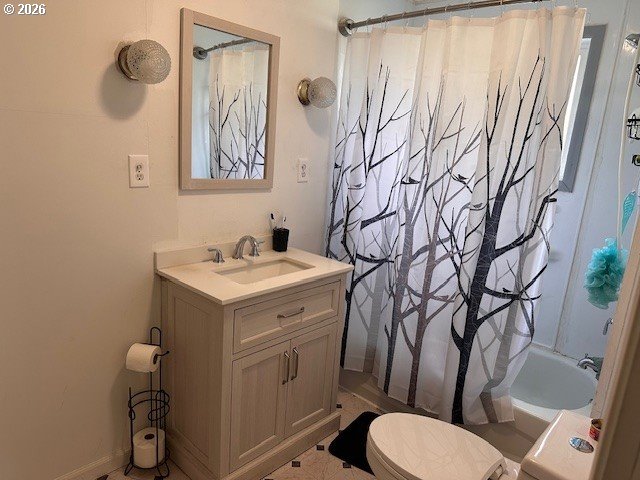 63719 South Barview Road Coos Bay, OR 97420 - Photo 17 of 35