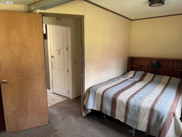 63719 South Barview Road Coos Bay, OR 97420 - Photo 18 of 35