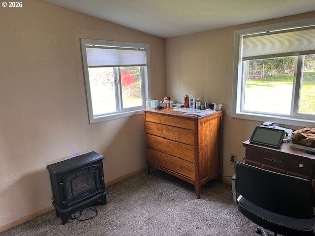 63719 South Barview Road Coos Bay, OR 97420 - Photo 19 of 35