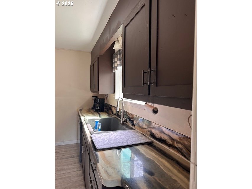 63719 South Barview Road Coos Bay, OR 97420 - Photo 23 of 35