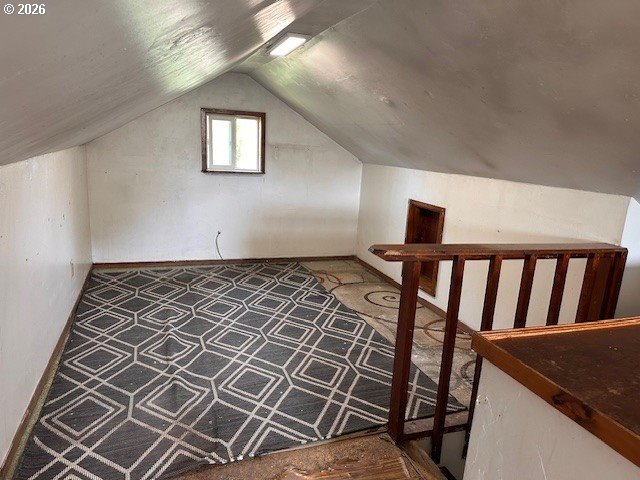 63719 South Barview Road Coos Bay, OR 97420 - Photo 25 of 35