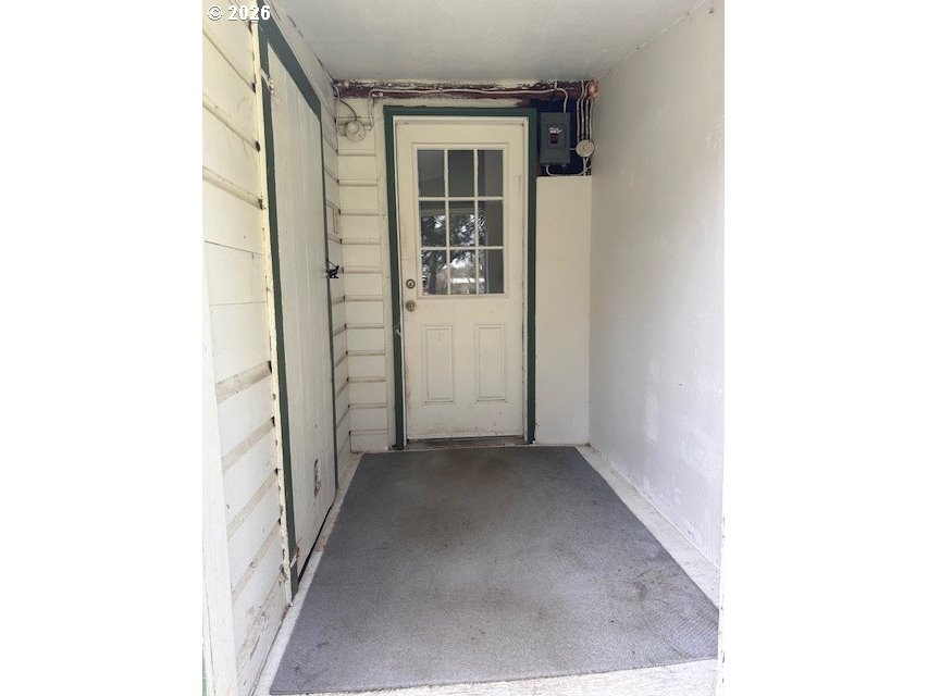 63719 South Barview Road Coos Bay, OR 97420 - Photo 26 of 35