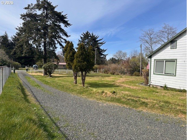 63719 South Barview Road Coos Bay, OR 97420 - Photo 28 of 35