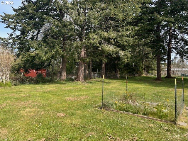 63719 South Barview Road Coos Bay, OR 97420 - Photo 30 of 35
