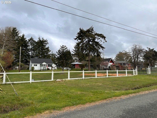 63719 South Barview Road Coos Bay, OR 97420 - Photo 3 of 35