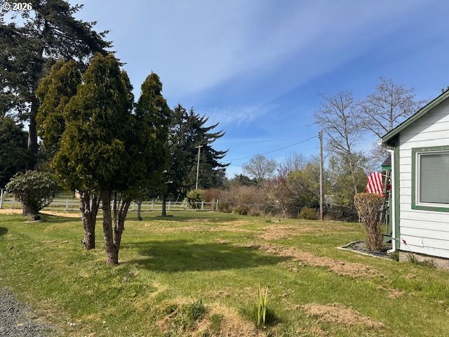 63719 South Barview Road Coos Bay, OR 97420 - Photo 32 of 35