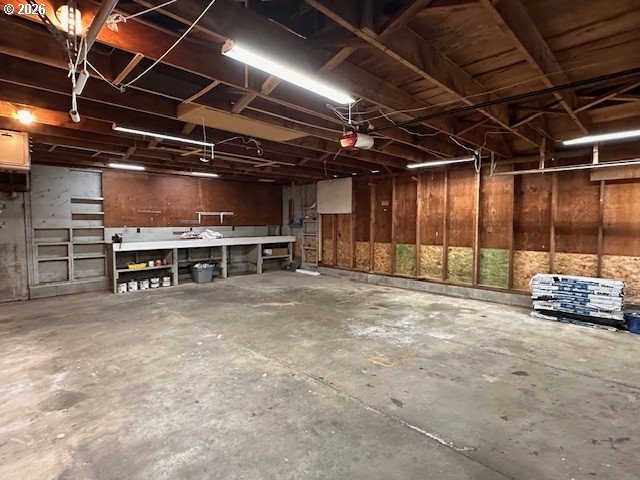 63719 South Barview Road Coos Bay, OR 97420 - Photo 35 of 35