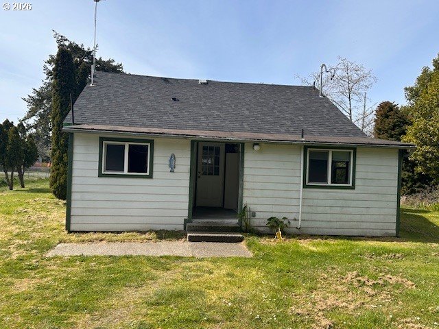 63719 South Barview Road Coos Bay, OR 97420 - Photo 6 of 35