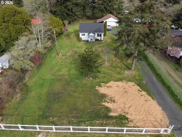 63719 South Barview Road Coos Bay, OR 97420 - Photo 7 of 35