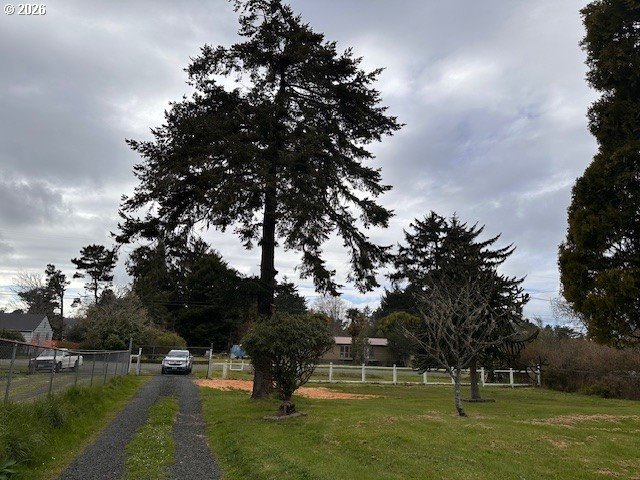 63719 South Barview Road Coos Bay, OR 97420 - Photo 9 of 35