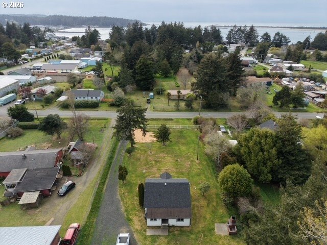 63719 South Barview Road Coos Bay, OR 97420 - Photo 10 of 35