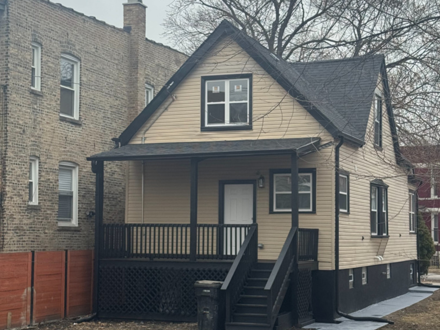 6418 South May Street Chicago, IL 60621 - Photo 31 of 34