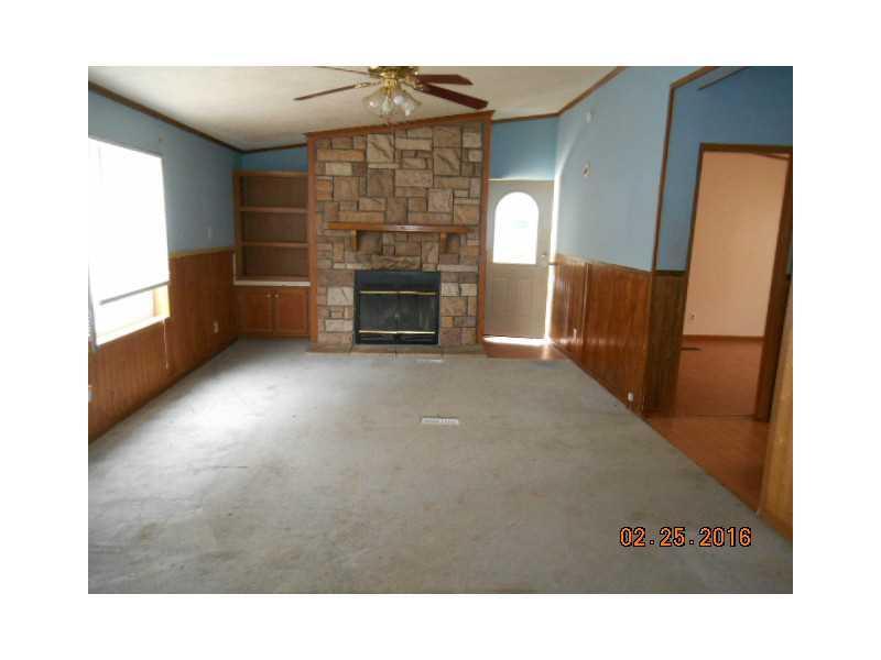 361 Ridge Street Piqua, OH 45356 - Photo 8 of 22 Gallery Image 8