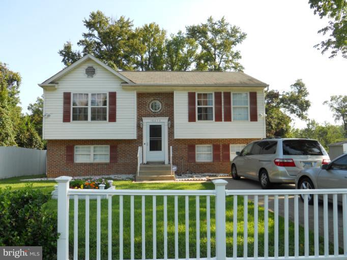 10106 Annapolis Road Lanham, MD 20706 - Photo 1 of 20 Exterior (Front)