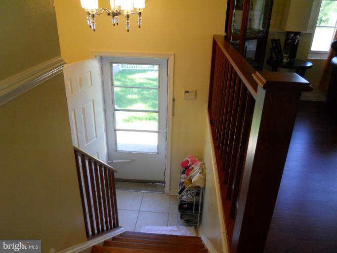 10106 Annapolis Road Lanham, MD 20706 - Photo 18 of 20 Interior (General)