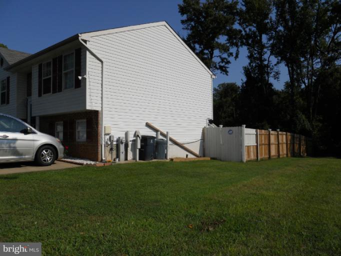 10106 Annapolis Road Lanham, MD 20706 - Photo 19 of 20 Exterior (General)