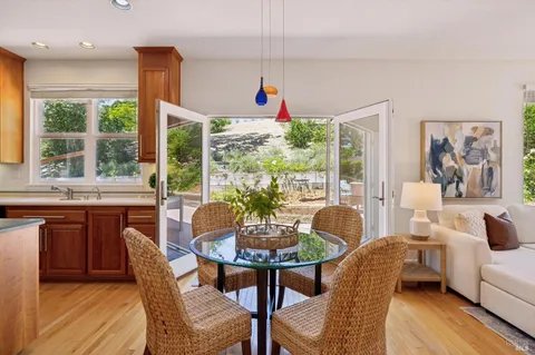 $2,450,000 | 90 Saddle Wood Drive, Novato, CA 94945