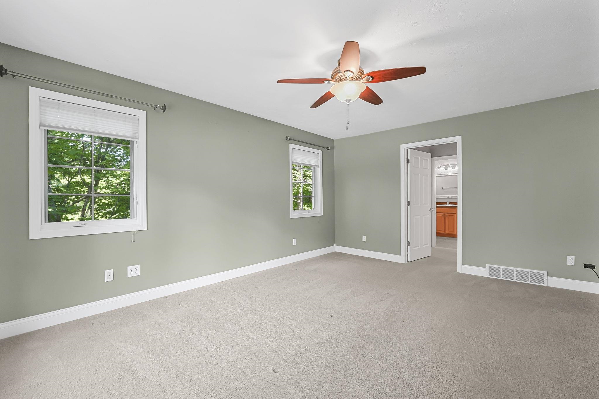 3001 Wild Juniper Road Traverse City, MI 49686 - Photo 20 of 56