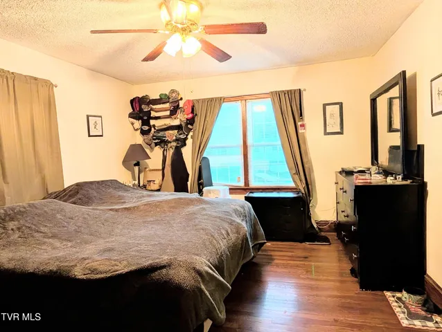 $209,000 | 282 Walnut Hill Road, Bristol, TN 37620