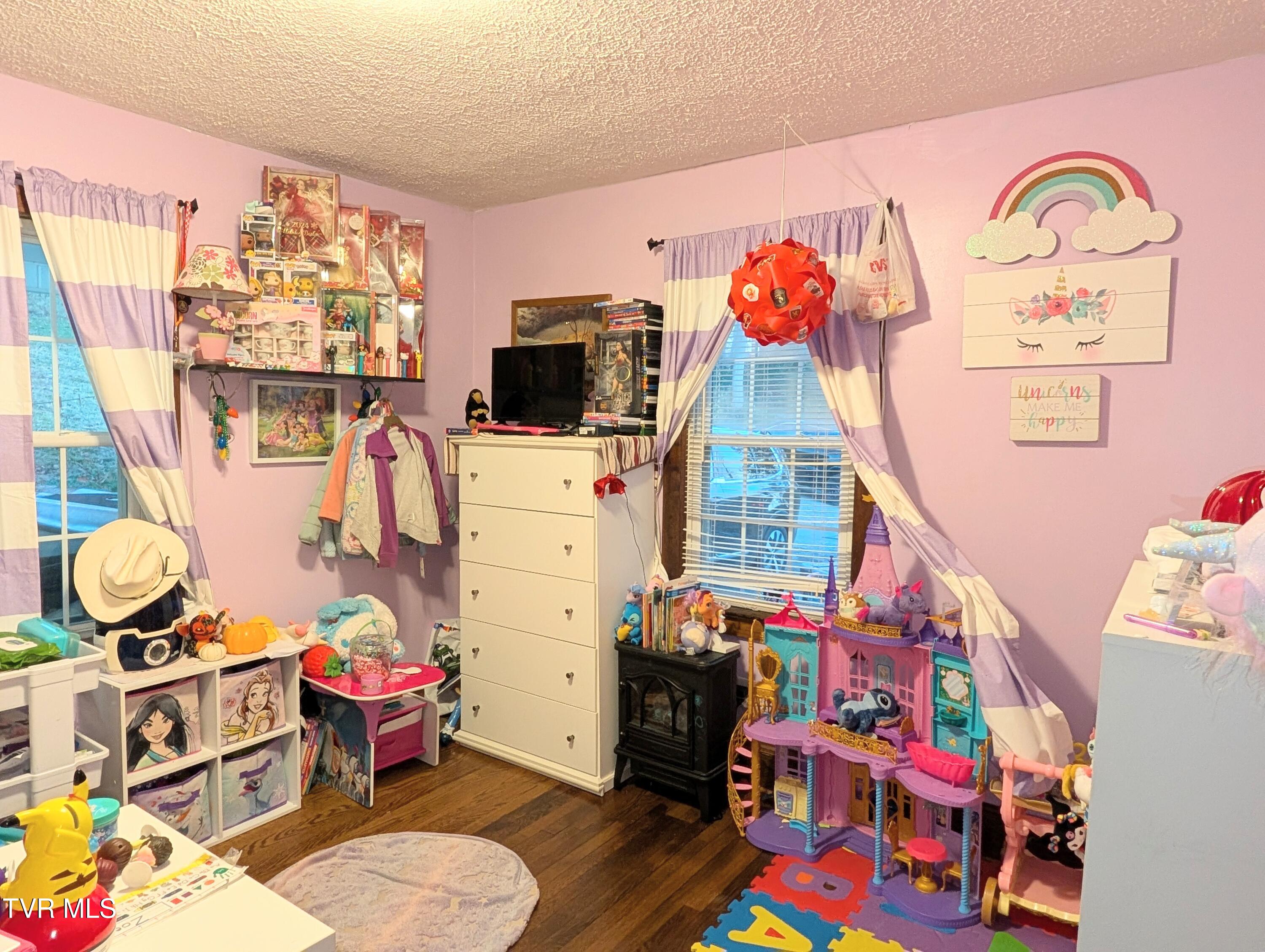 282 Walnut Hill Road Bristol, TN 37620 - Photo 14 of 22 PXL_20251105_222826895~2