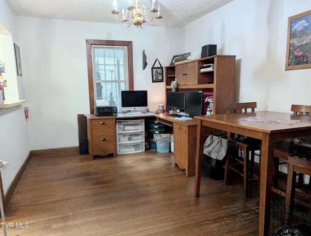 $209,000 | 282 Walnut Hill Road, Bristol, TN 37620