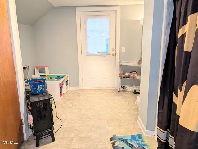 $209,000 | 282 Walnut Hill Road, Bristol, TN 37620