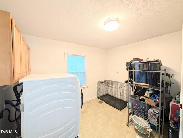 $209,000 | 282 Walnut Hill Road, Bristol, TN 37620