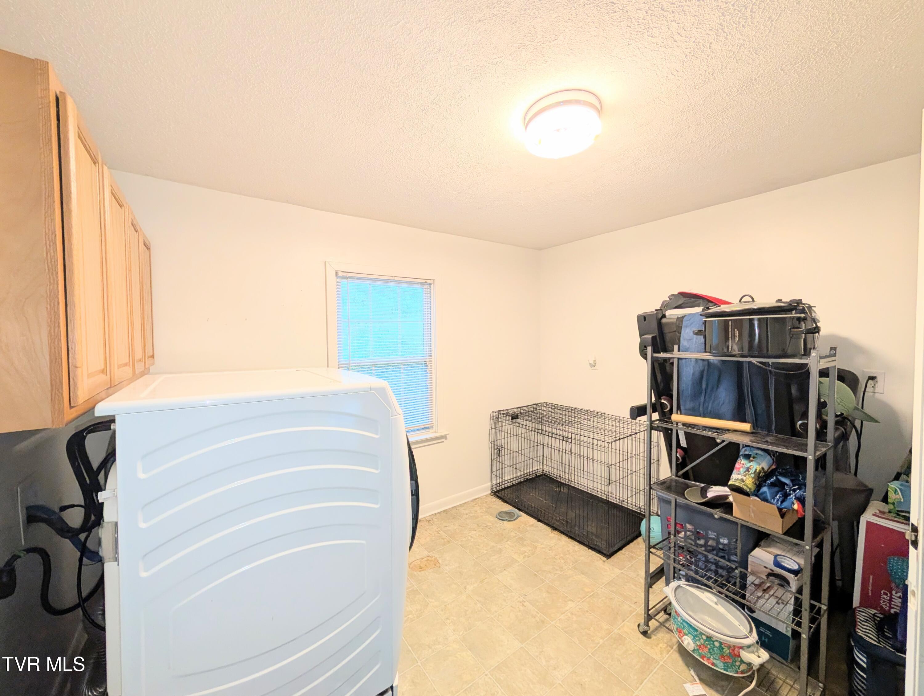 282 Walnut Hill Road Bristol, TN 37620 - Photo 20 of 22 2655