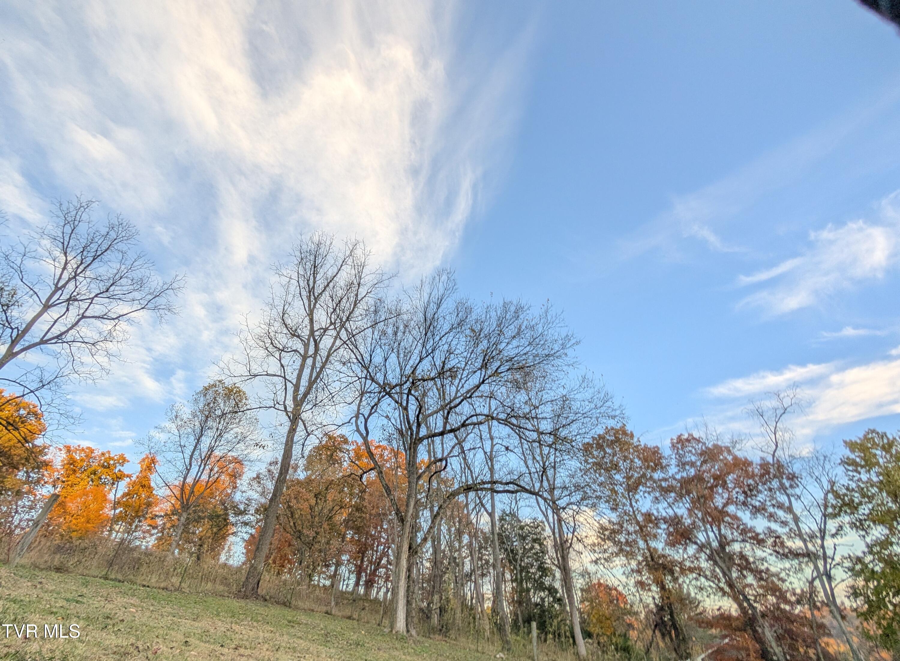 282 Walnut Hill Road Bristol, TN 37620 - Photo 22 of 22 2582