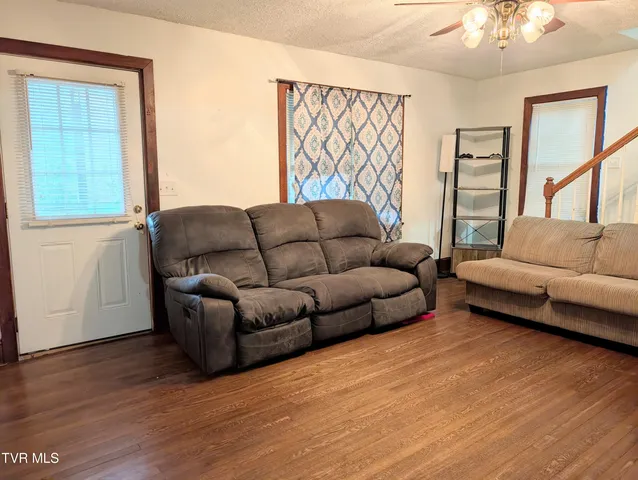 $209,000 | 282 Walnut Hill Road, Bristol, TN 37620