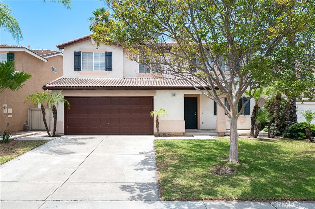 44713 Longfellow Avenue Temecula, CA 92592 - Photo 1 of 52