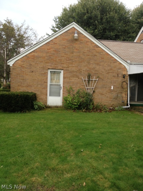 3400 Stoney Ridge Road Avon, OH 44011 - Photo 6 of 25